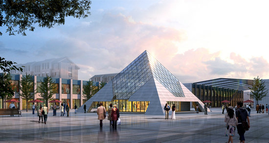 尚志在对应所需名称或序数的集合中，未找到项目。